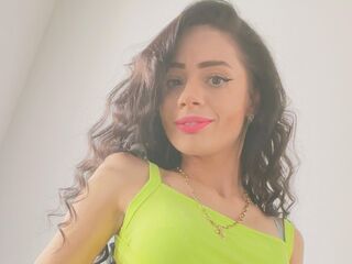 free live sex cam CvetelinaGreen