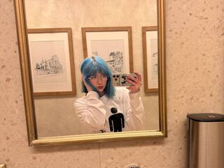 RubyCrystel RubyCrystel