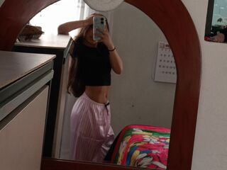 cam videochat MiaFresita