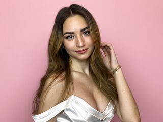 live video chat MayaMontana