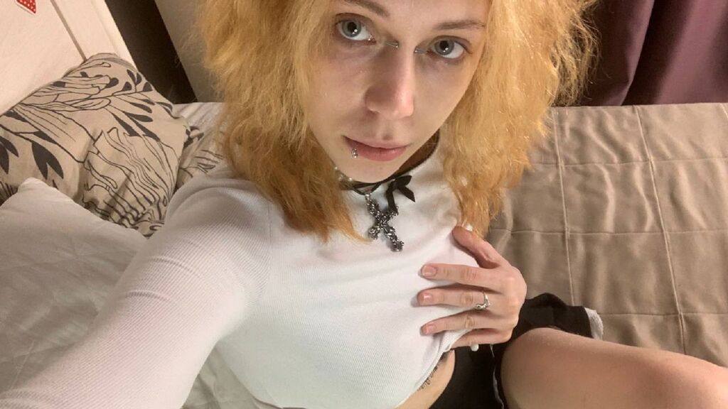 AmandaSherri cover