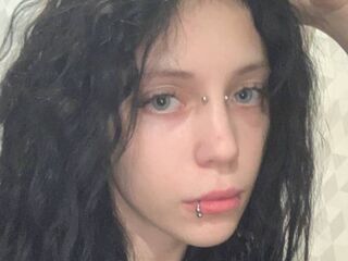 webcam porn live AmandaSherri