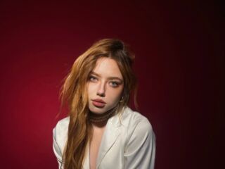 webcam rough sex LoraBarren