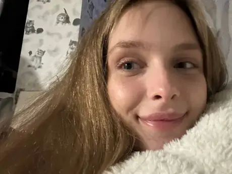Chat with CindyGreen