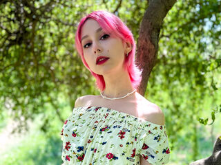 roleplay videochat LiannStark