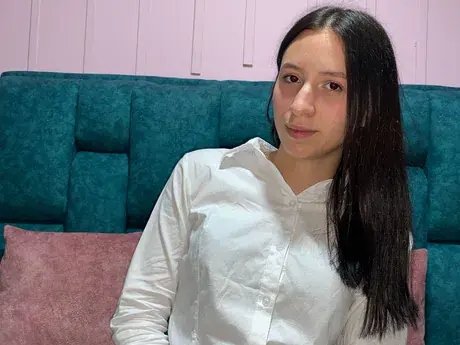 Chat with SummerWilde