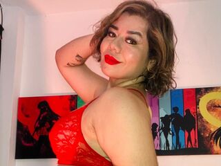 LuianaFaria Flirt4Free live cam