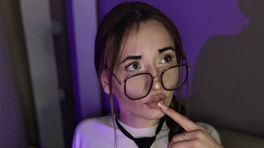 ClarethaPeffer Nude Sex Chat - Anal Recorded