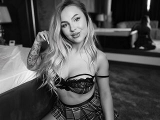 Nicole