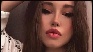 Kostenlos Nackt TatianaiVibe