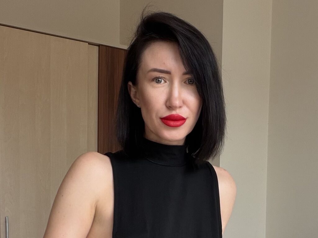 TatianaStoun LiveJasmin girl private chat image