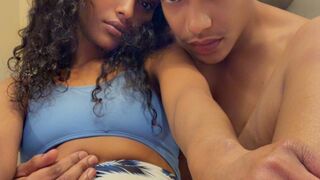 BeccaGabriel — LIVE on LiveJasmin