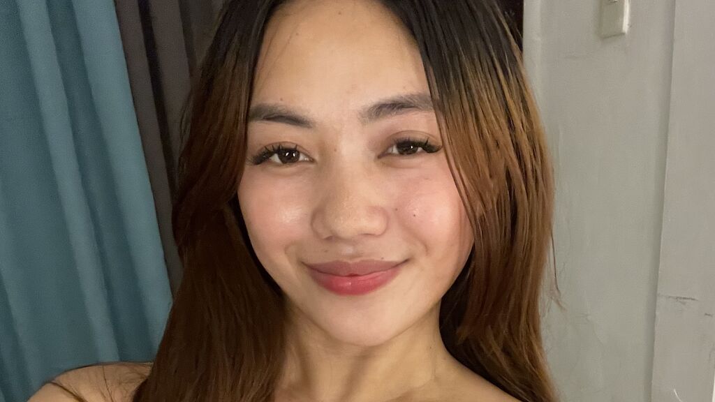 GeraldineOtero cover