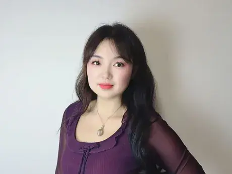 Chat with AliceKayla