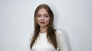 DevonaBun