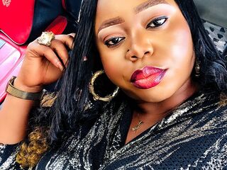 flirt chatroom SadeJuma