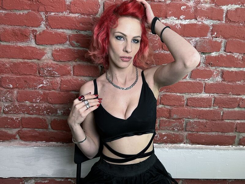 AnnieWite