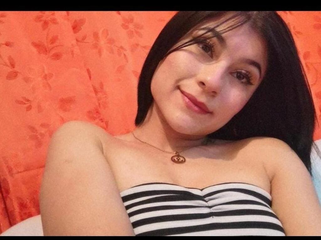AriadnaGrow adult streaming profile photo