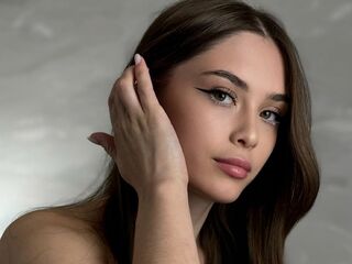 live nude chatroom BlerLesly