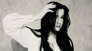 AftonLeboeuf Hottest Webcams