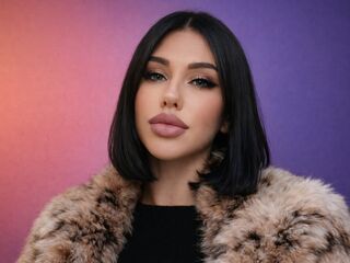 KaylaMous