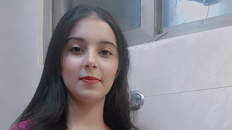 Watch AvaFelix live on Ultra Erotica