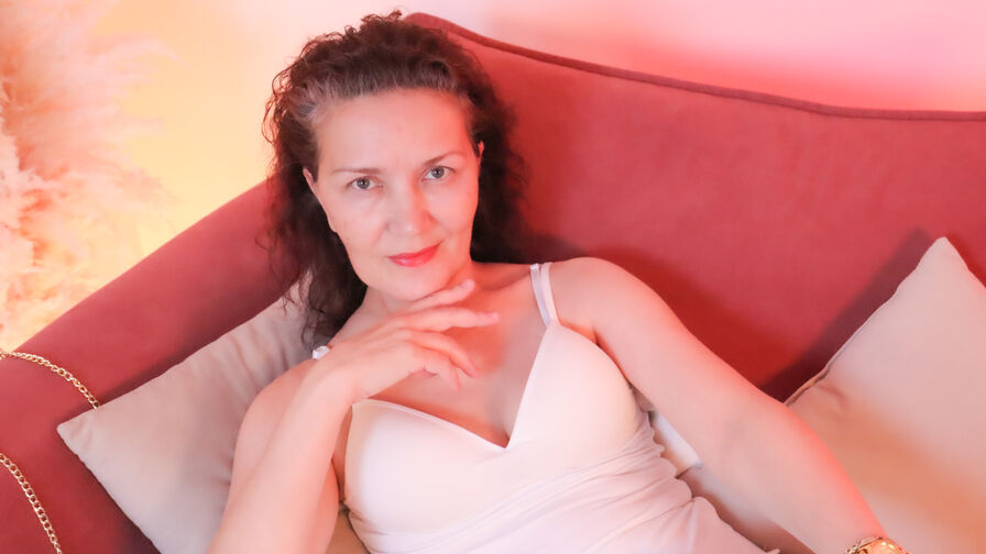 IreneColin Cumshow Vip
