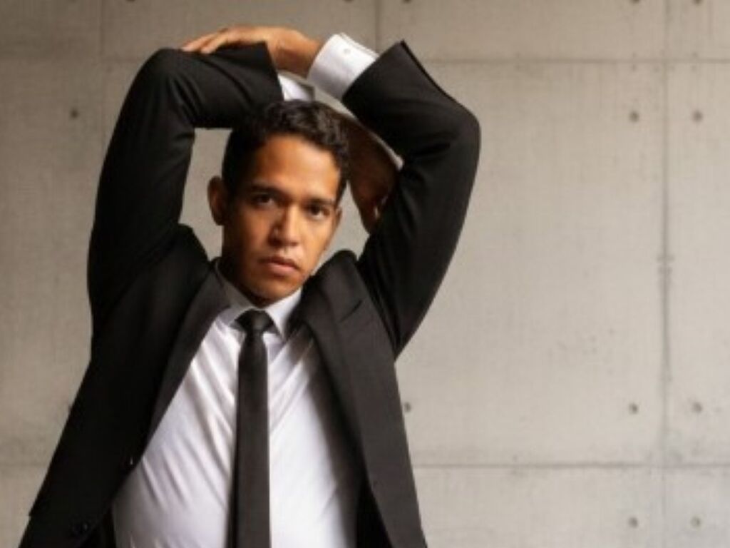 Preview of jacobdraven