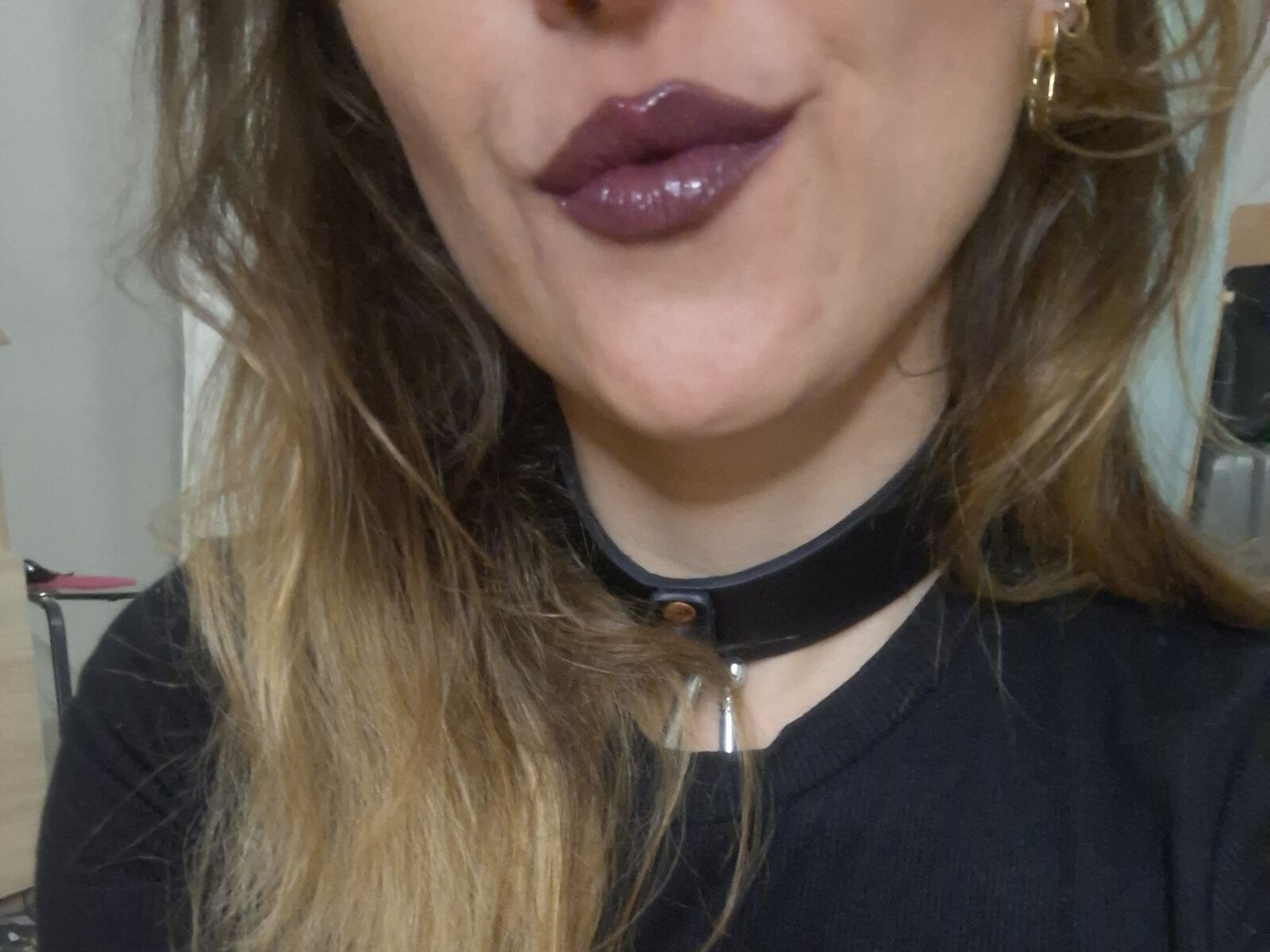 Live cam for SabinaLill