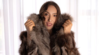 JessicaRous