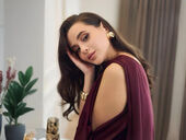 StellaKendal