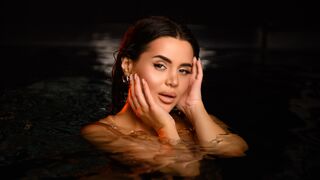 StellaKendal Live Webcam on LiveJasmin