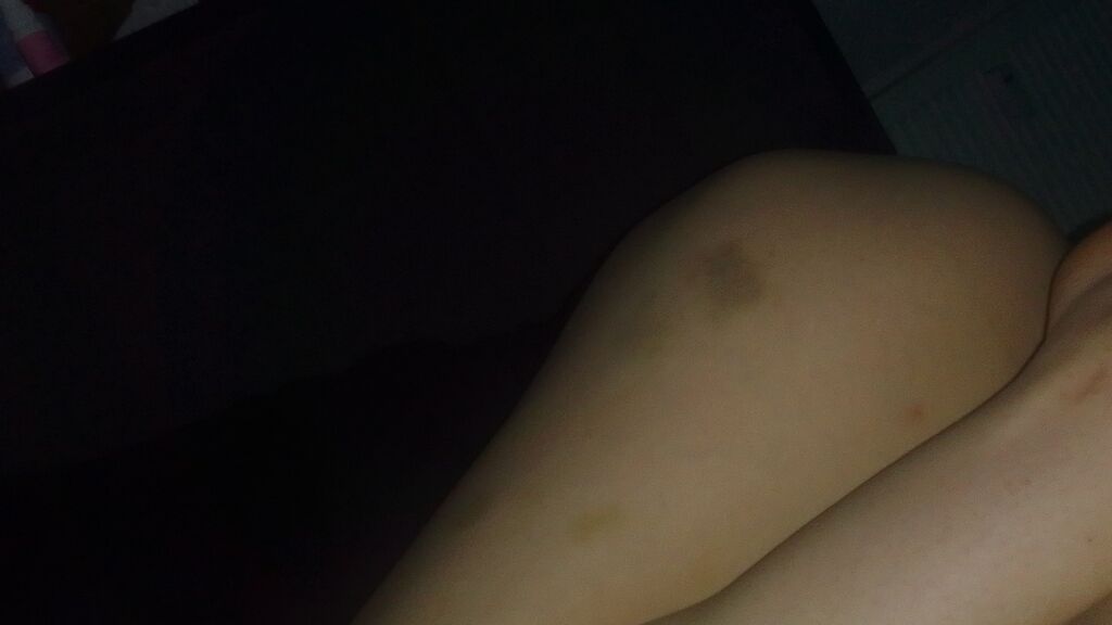 Watch MonikaGorzelska from LiveJasmin on GirlsOfJasmin