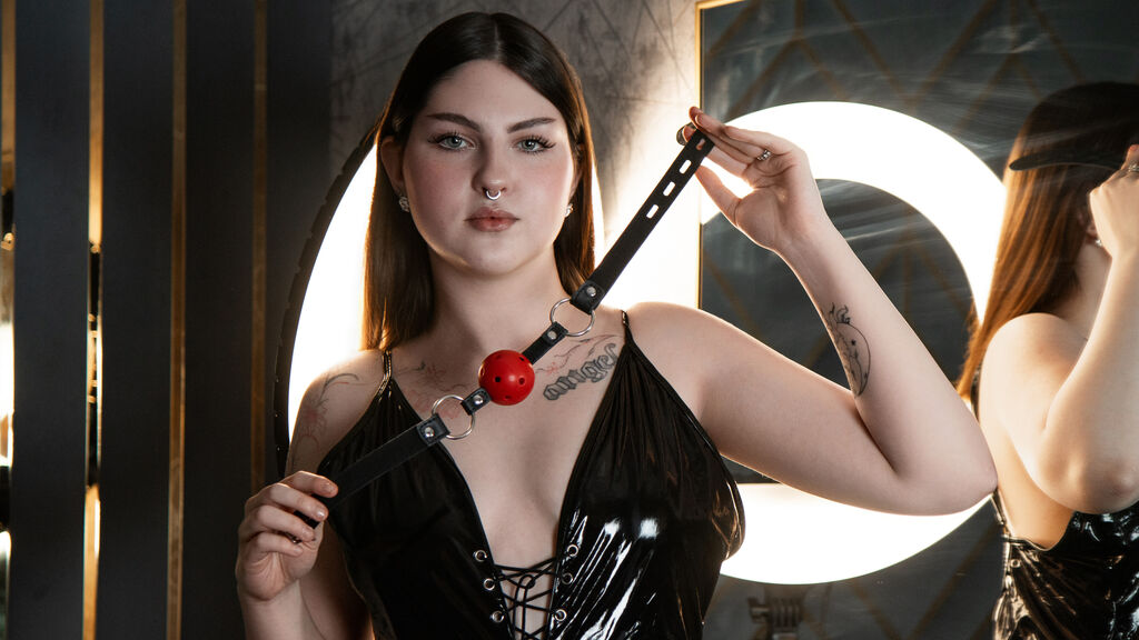 AdelaidaCole cover
