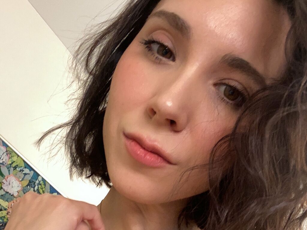 OliviaBlu live girl webcam profile