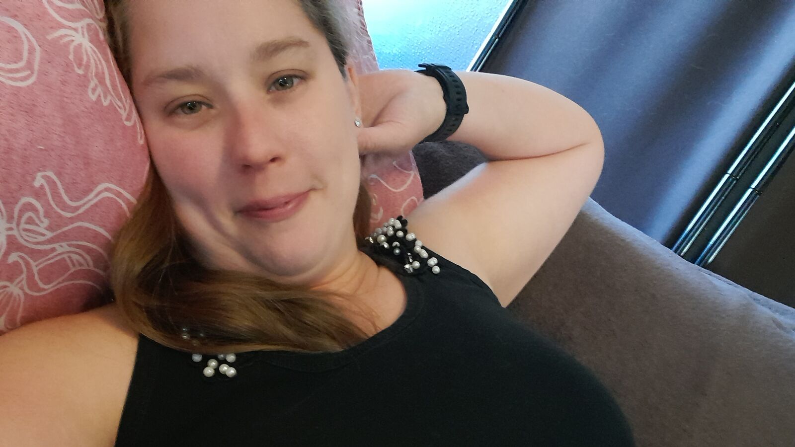 geilemeid erotic portrait
