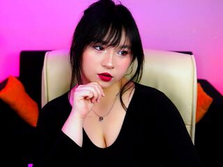 online video chatting HanaWise