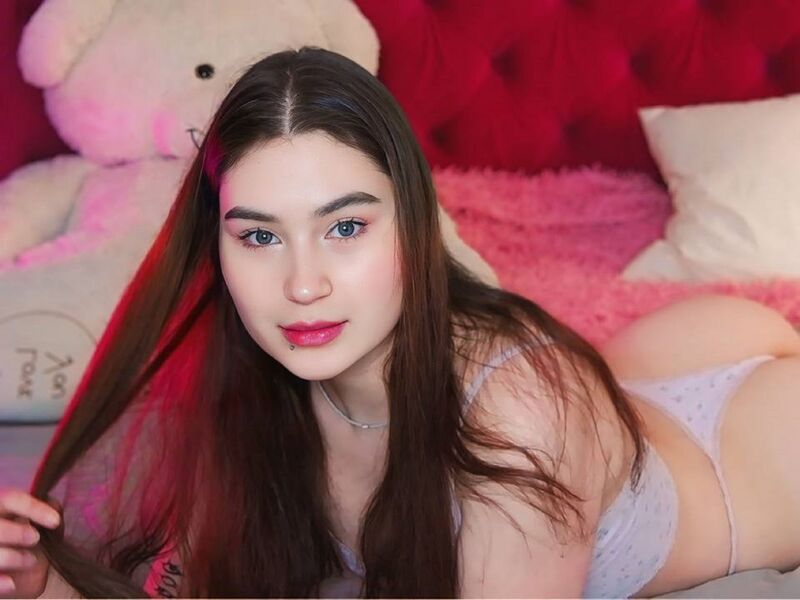 LiliLuu