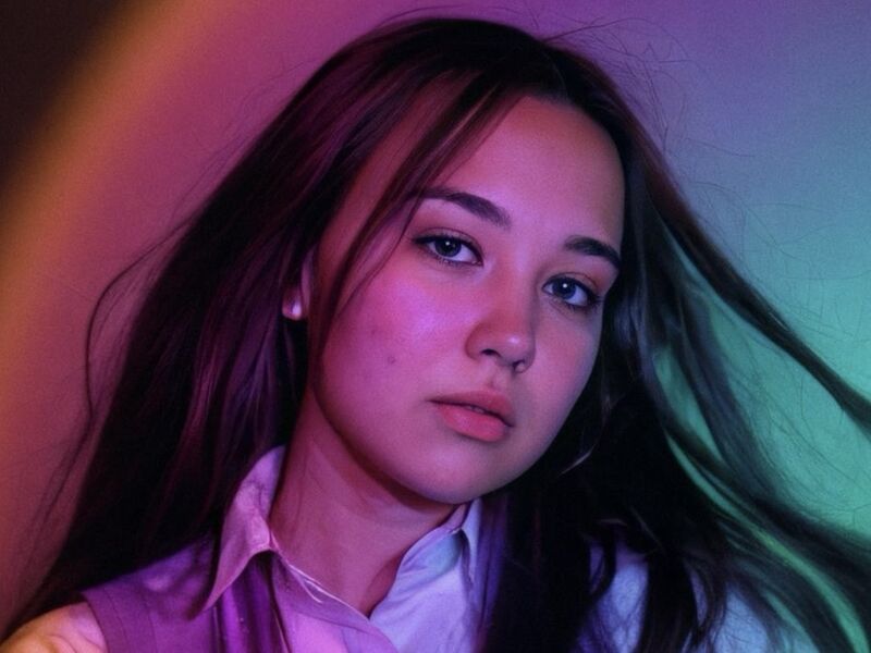 AshaPfefferkorn Profile Photo