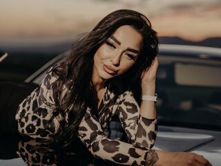 videochat xxx LaraMac
