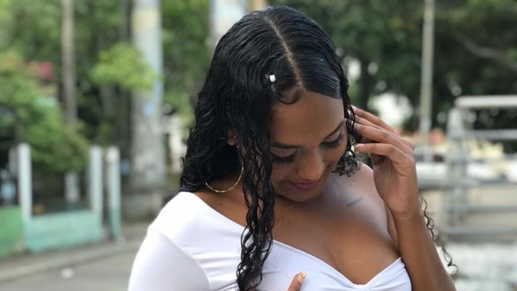  online at GirlsOfJasmin