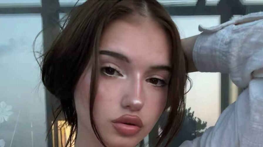 Start Anal Finger CarlosRayna