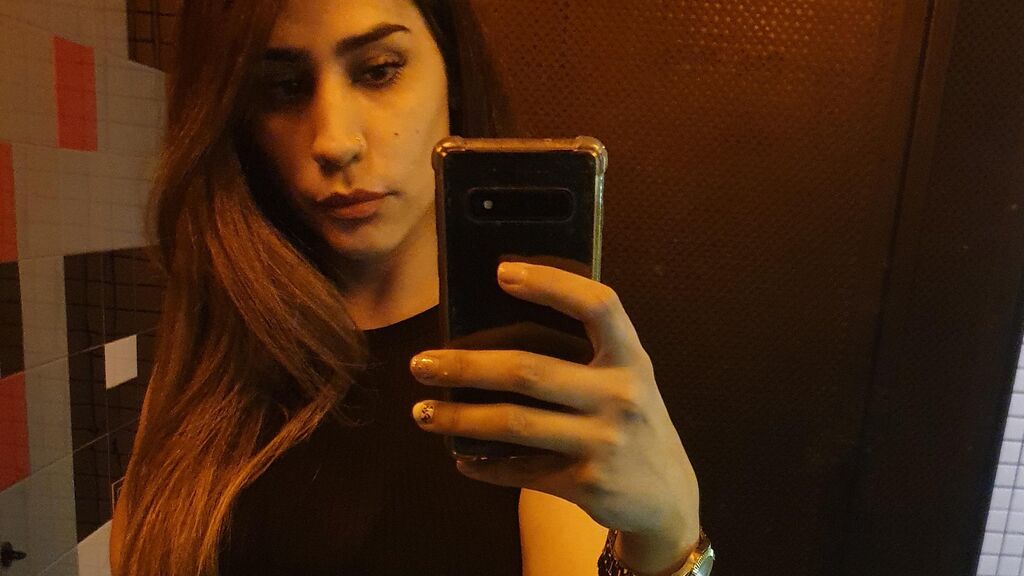 NahiaraBiel