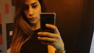 NahiaraBiel Live Webcam on LiveJasmin
