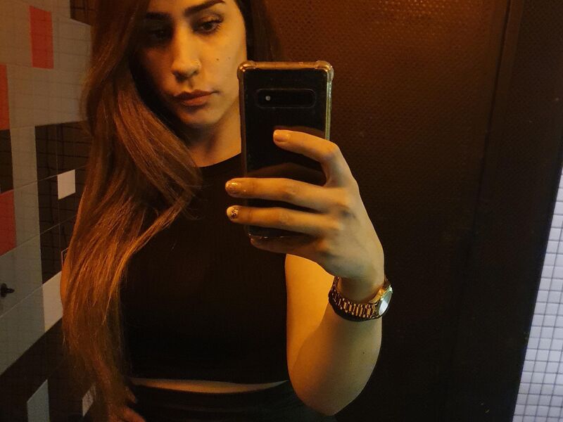 NahiaraBiel