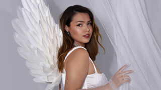 Kostenlos Nackt ElaKale