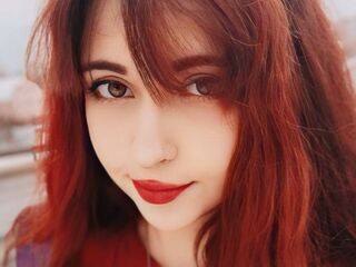 SuzanneKump Porn Show