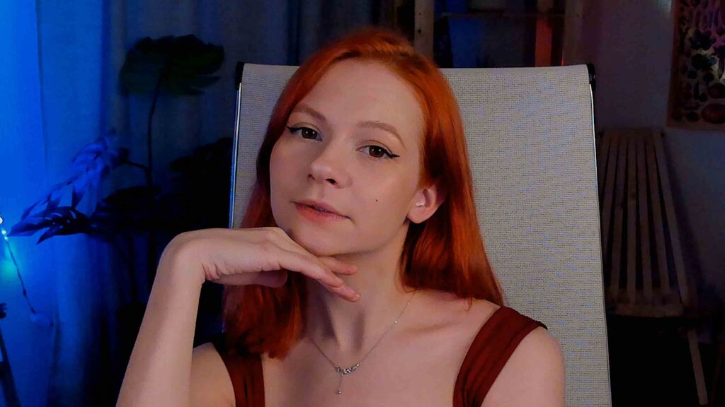 LisaAris cover