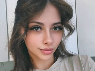 GigiTijerino GigiTijerino