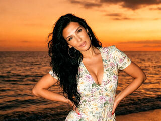 free adult chat Silvia